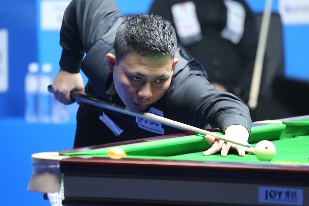 急停重心 急停重心