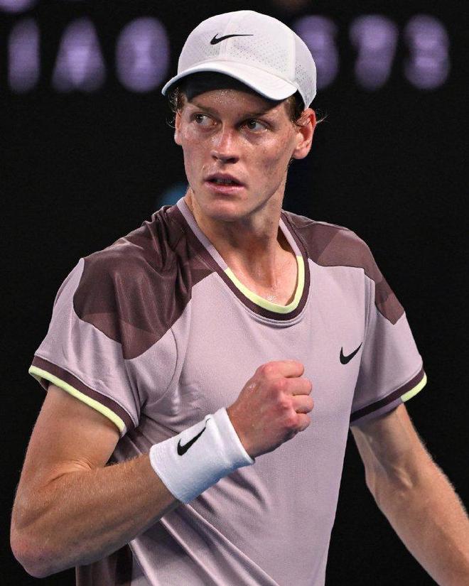 本文聚焦 本文聚焦