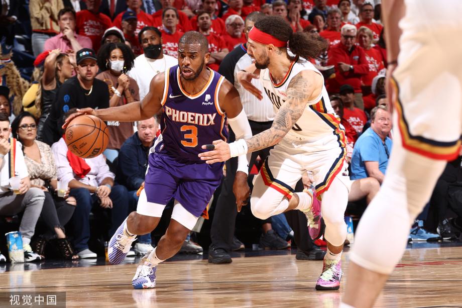 形成精细化 形成精细化