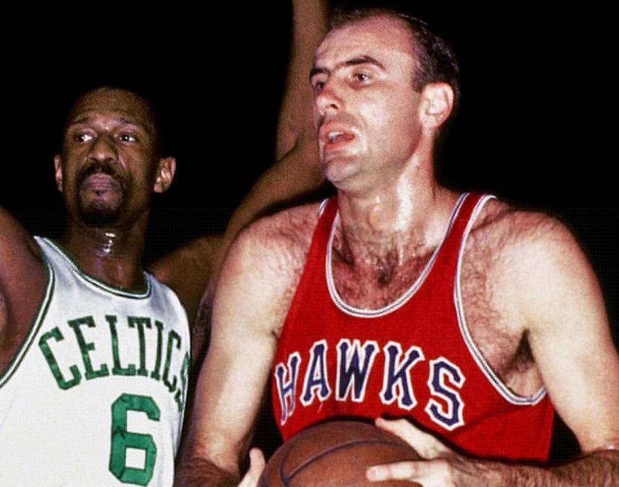 与伤病风险 与伤病风险