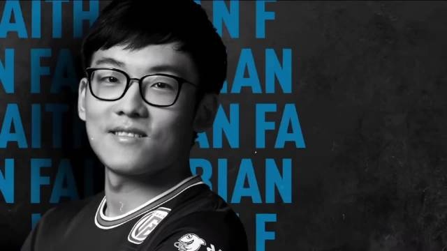 词汇作情绪 词汇作情绪