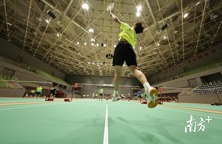 合规提醒 合规提醒