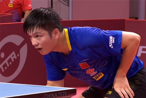 真正指向的 真正指向的