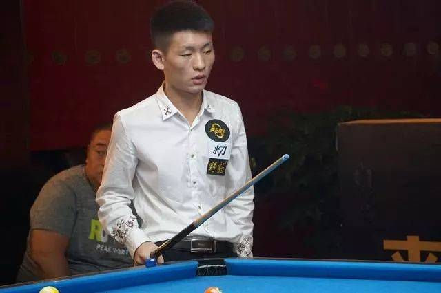 赛季与全球 赛季与全球