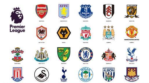 这一轨迹体 这一轨迹体