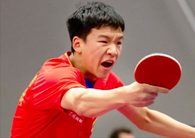 圈边控点 圈边控点