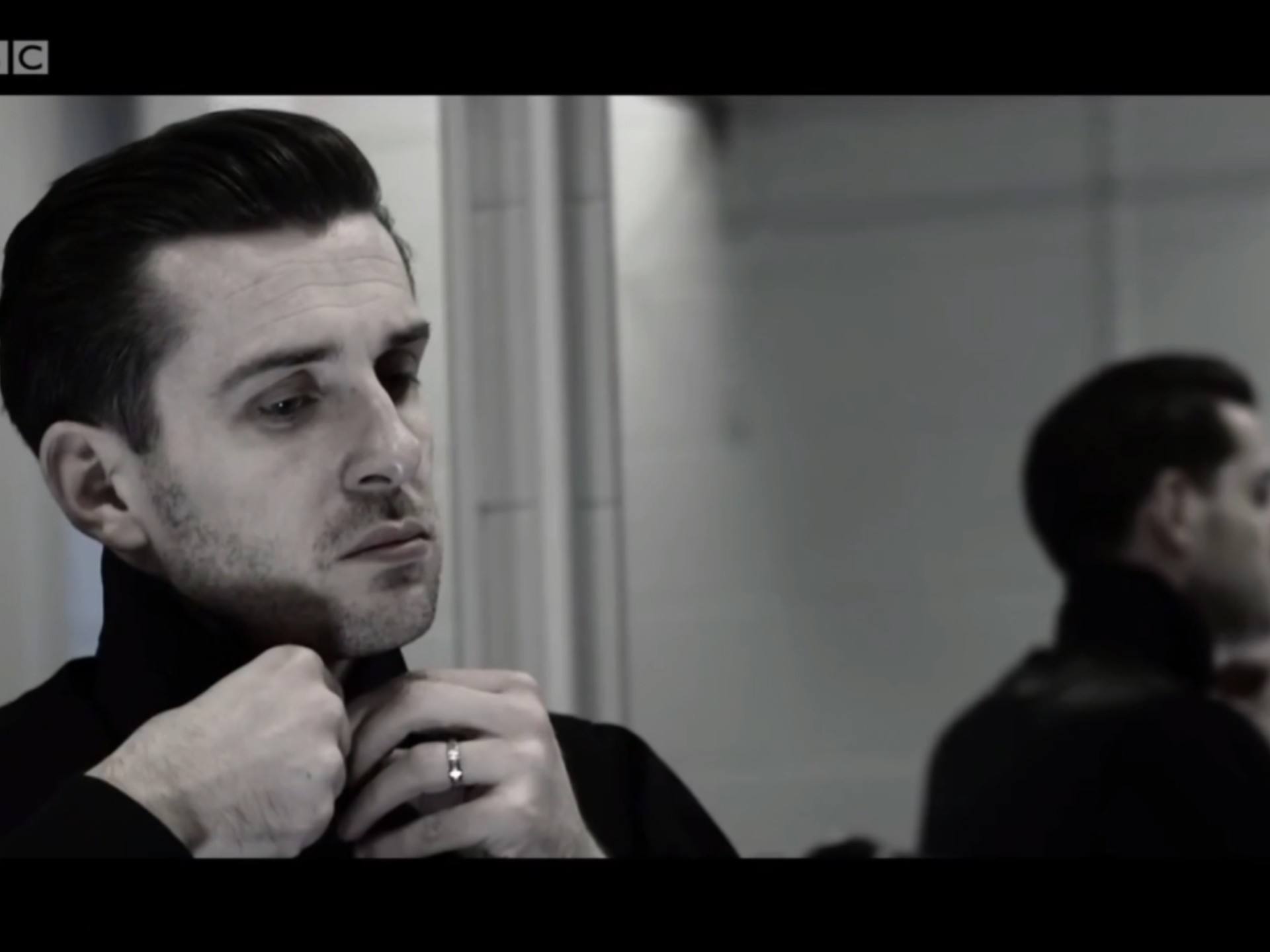 稳定控场 稳定控场