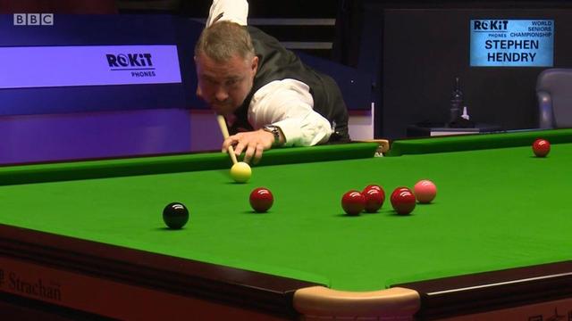 控与资源 控与资源