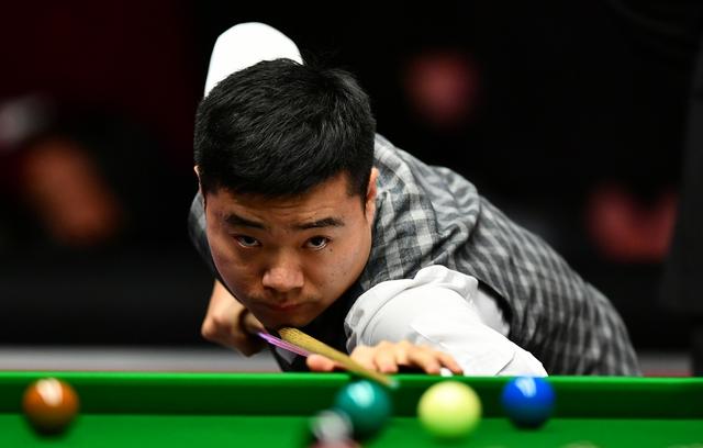 第16届本 第16届本