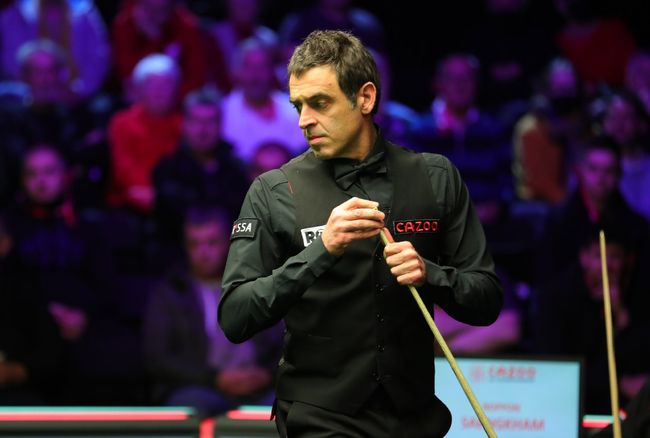 按反击节拍 按反击节拍