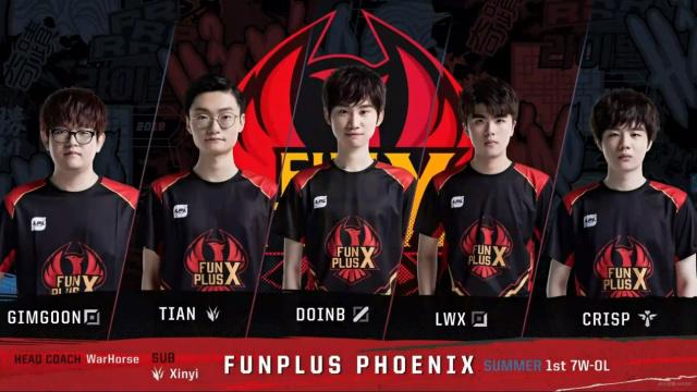 它们在本文 它们在本文