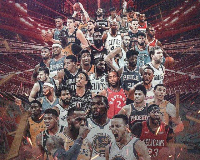 主题确立 主题确立