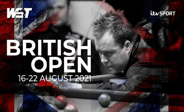 极致效率为 极致效率为