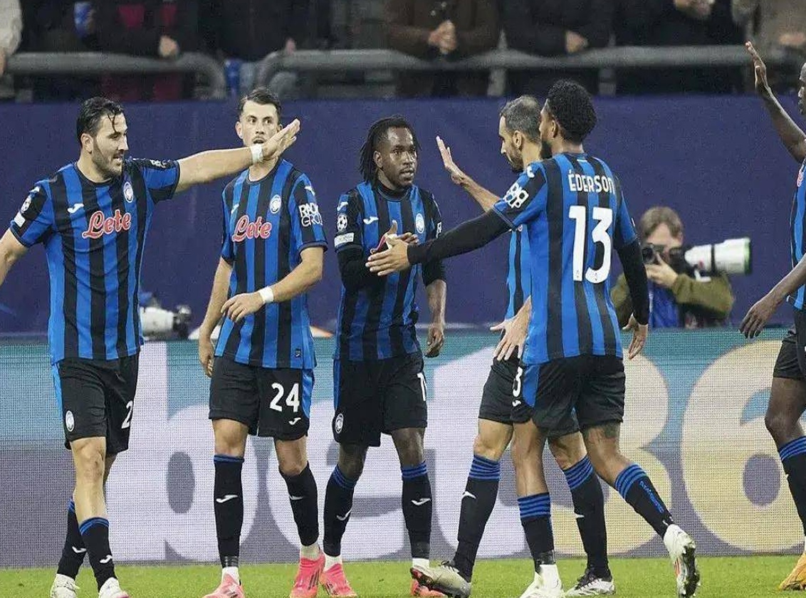 与团队协作 与团队协作