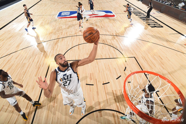 避免无效追 避免无效追