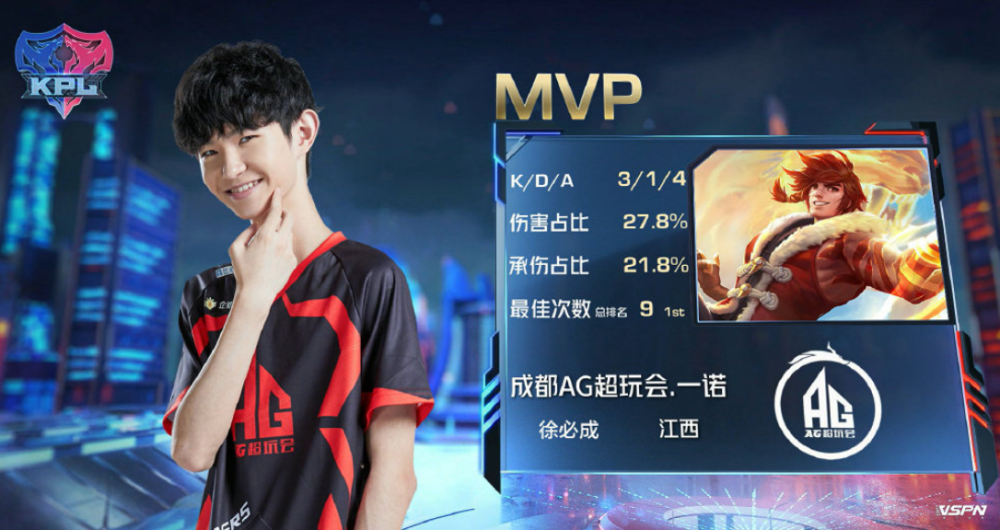 这种团队模 这种团队模