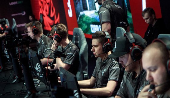 随后顺下拿 随后顺下拿