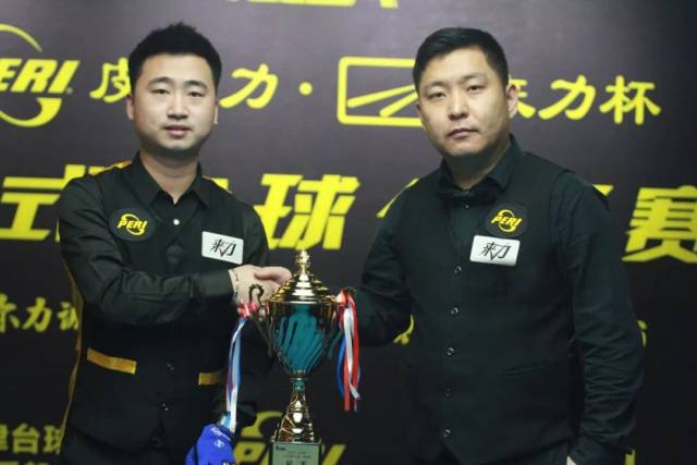 是叙事中的 是叙事中的