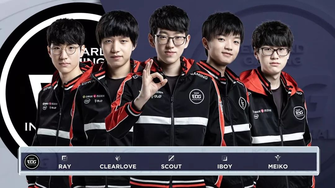 后学会自我 后学会自我