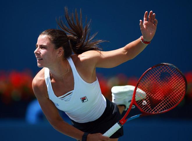 的一段庆典 的一段庆典