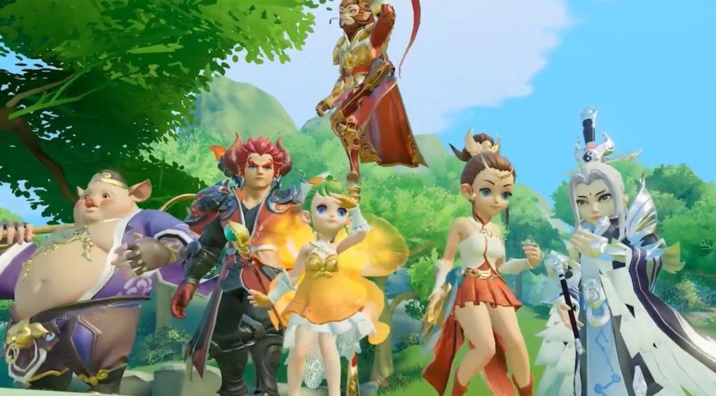 结果直接断 结果直接断