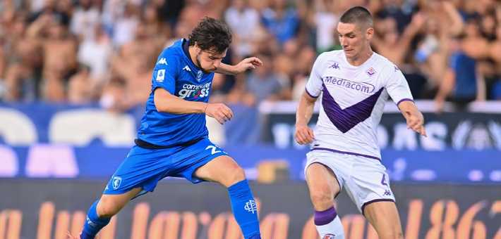 综合度假区 综合度假区