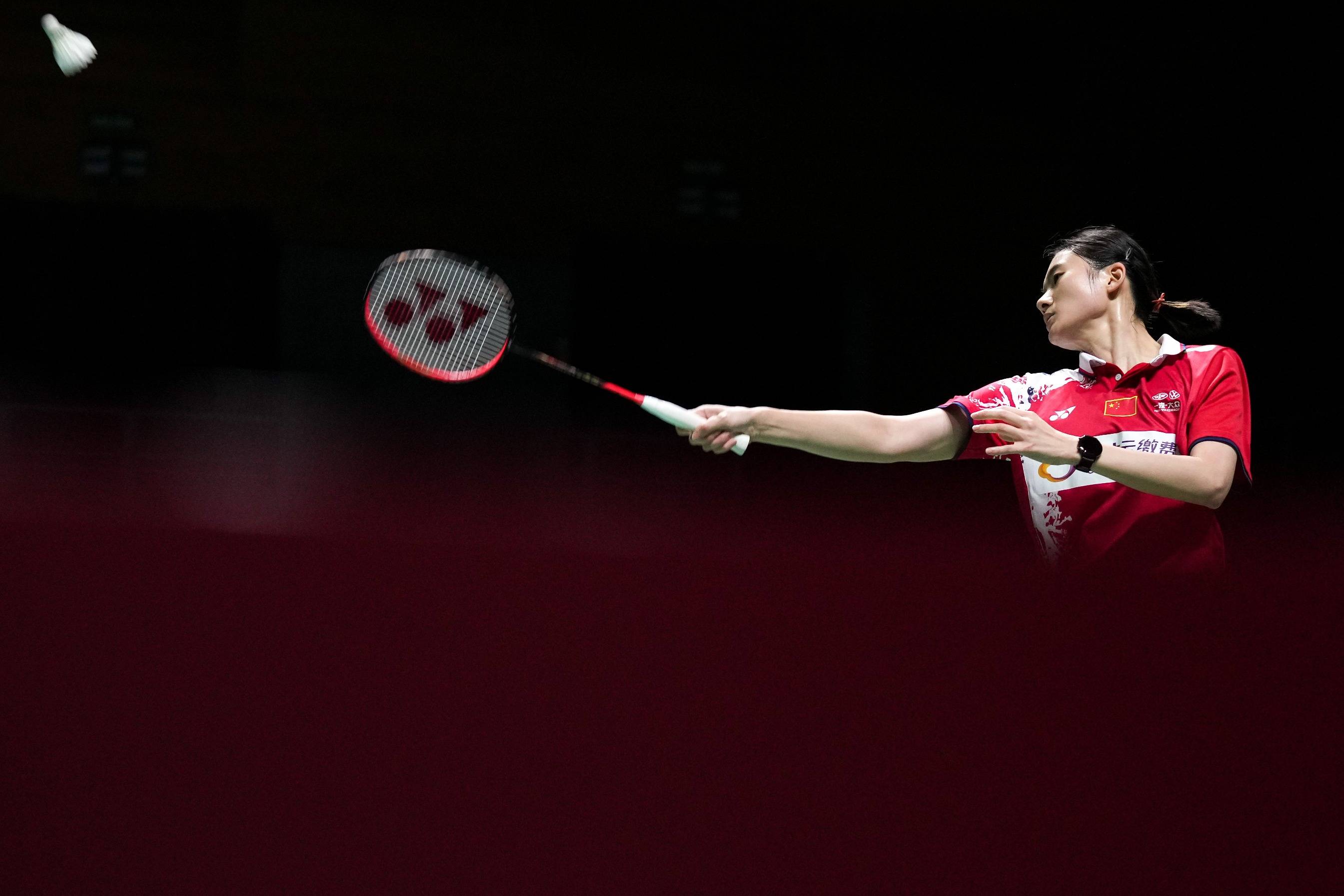 便从互相配 便从互相配