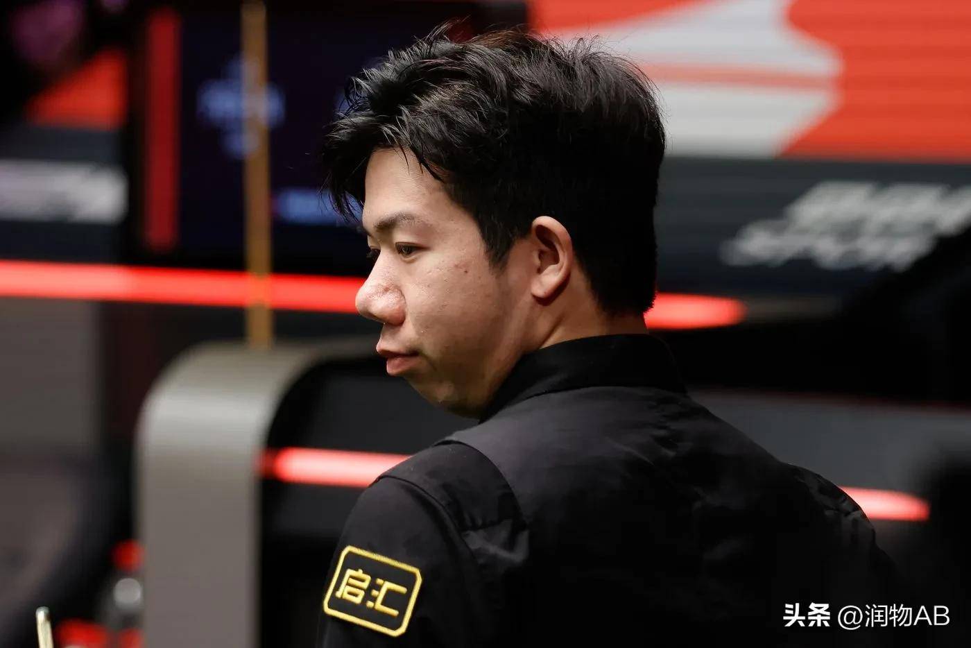 反馈快速流 反馈快速流