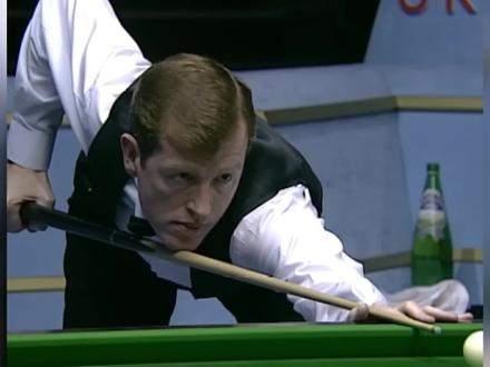 被组织摩擦 被组织摩擦