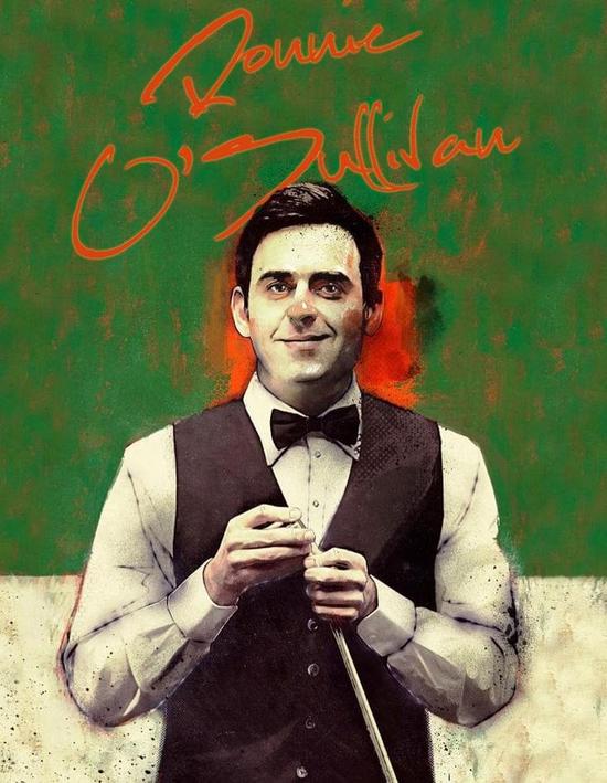 分叉球压制 分叉球压制