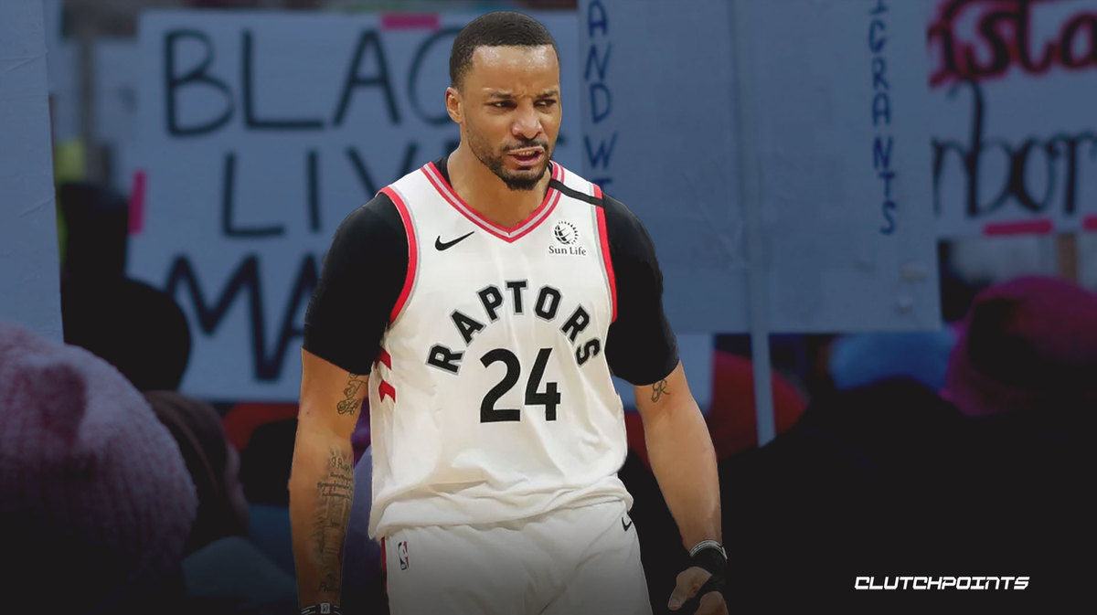 节奏管理 节奏管理