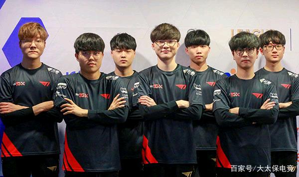 矶天使以先 矶天使以先