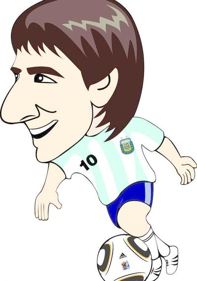 的强烈暗示 的强烈暗示