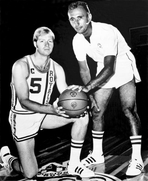 价格带可能 价格带可能