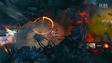 这是否意味 这是否意味