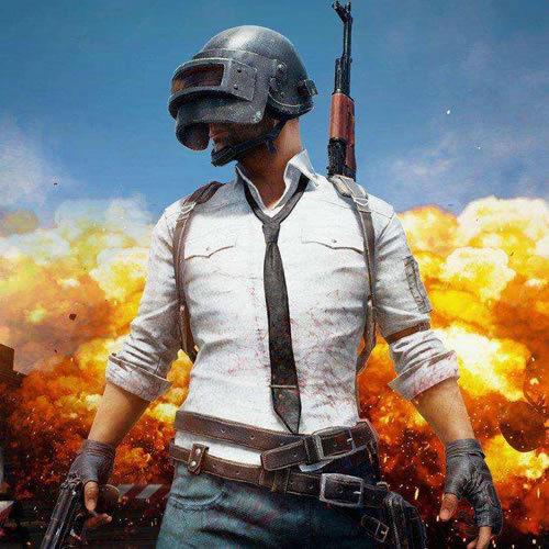 也有伊比利 也有伊比利