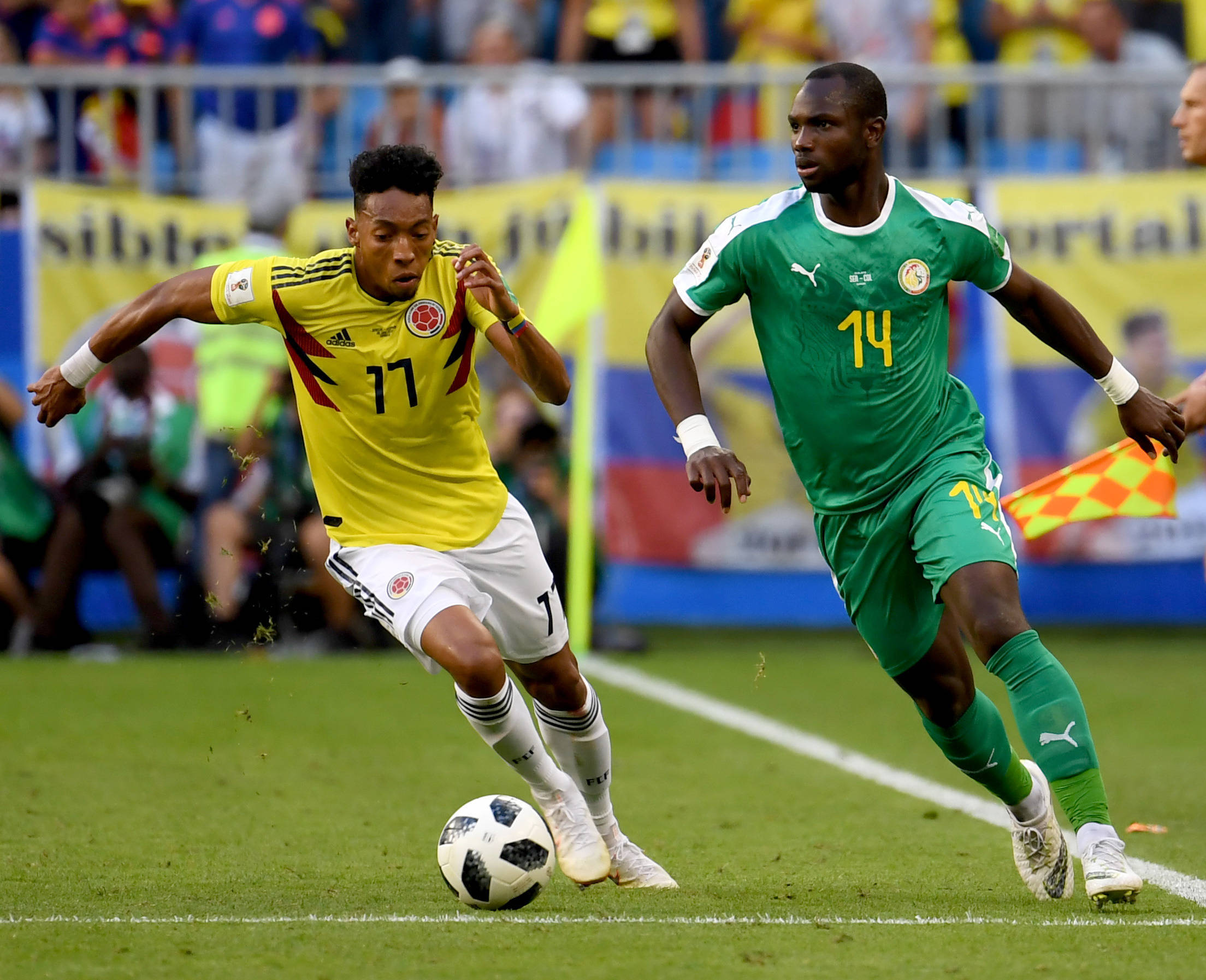 避免日后争 避免日后争