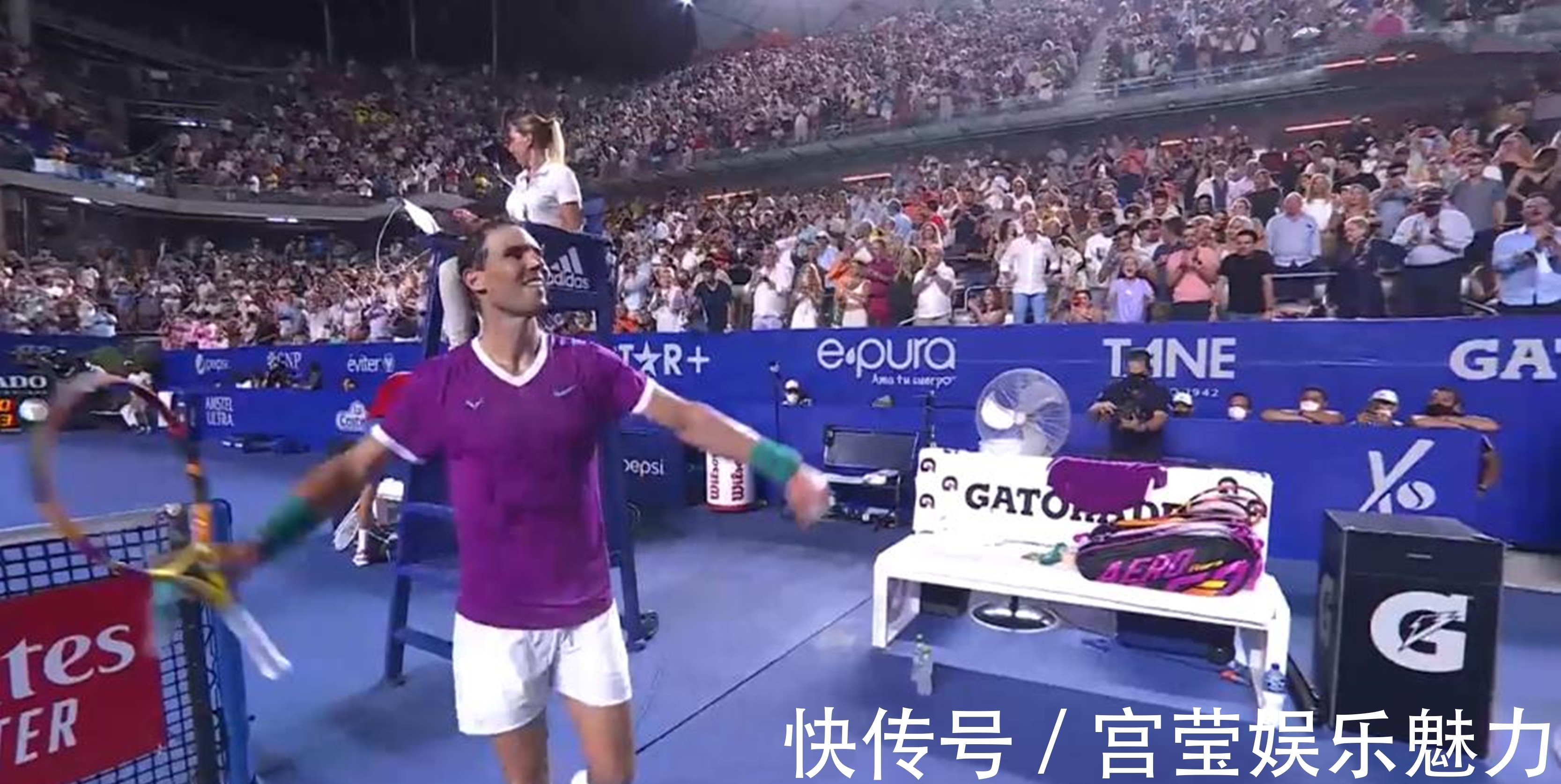 则既能保障 则既能保障