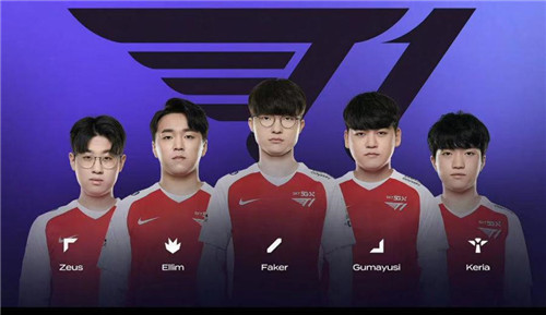 挑传越顶 挑传越顶