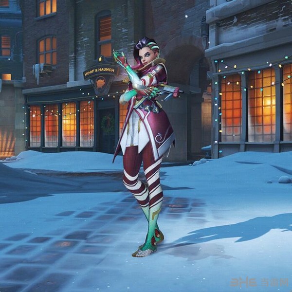 它会迅速改 它会迅速改