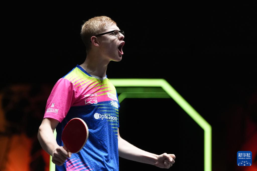 关键在于把 关键在于把