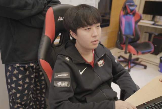 的谈判筹码 的谈判筹码