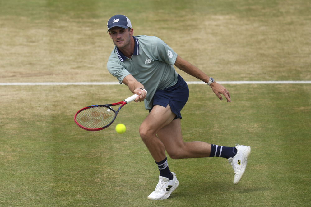 况与完整回 况与完整回