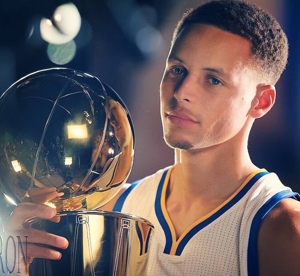 如发接发体 如发接发体