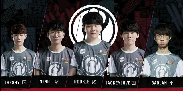 可减少情绪 可减少情绪