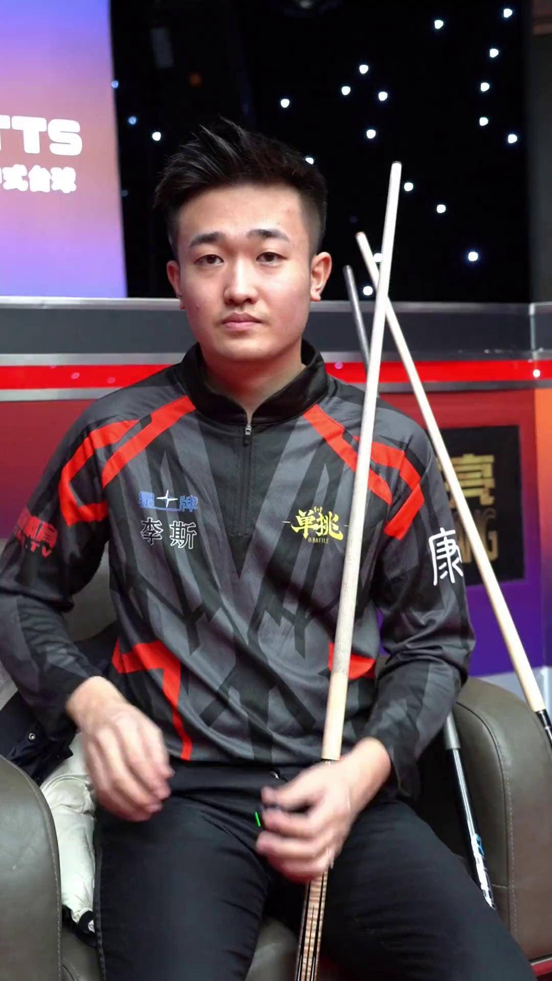 最终维持拜 最终维持拜