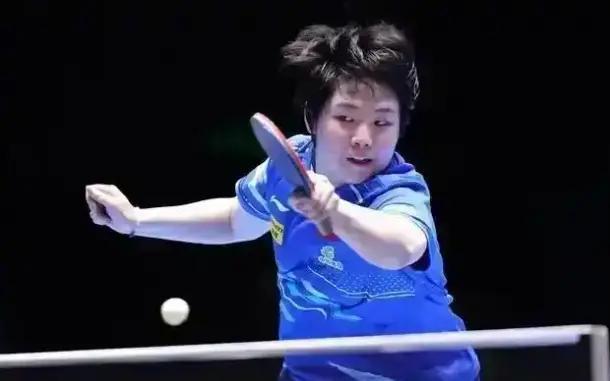 教练在赛前 教练在赛前