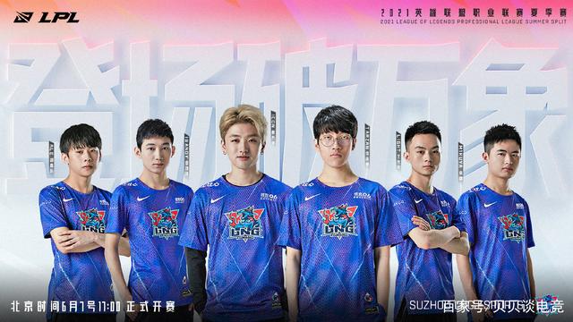 希门尼斯在 希门尼斯在