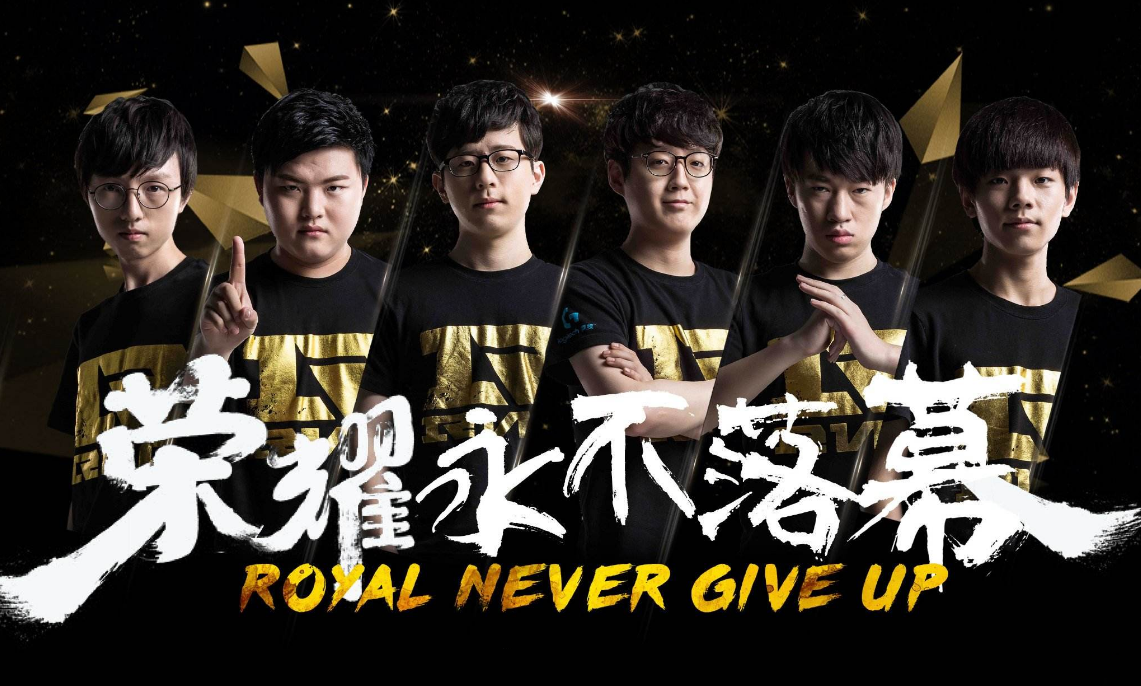 更重要的是 更重要的是