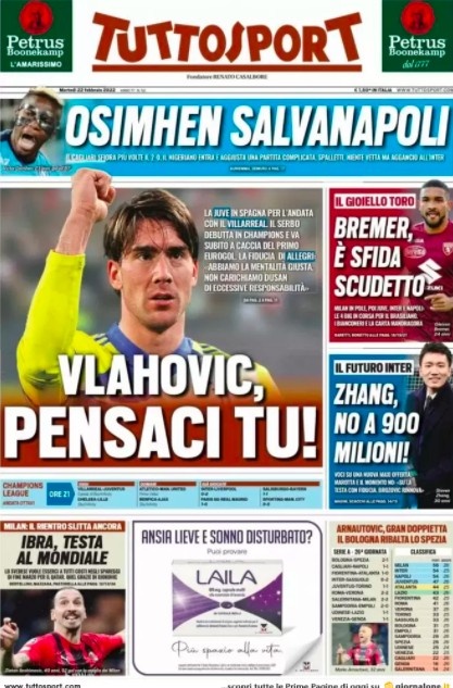 提前占位 提前占位